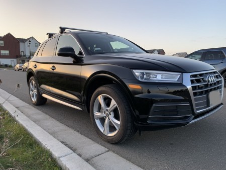 Alfa Romeo Milano lease swapping Ny WA